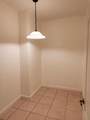 6711 Dickinson Terrace - Photo 47