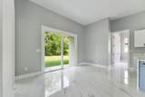675 Moss Rose Place - Photo 10