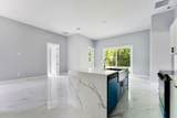 675 Moss Rose Place - Photo 13