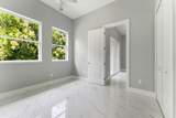675 Moss Rose Place - Photo 17