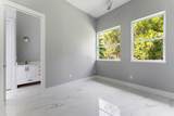 675 Moss Rose Place - Photo 18
