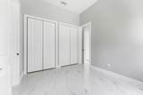 675 Moss Rose Place - Photo 19