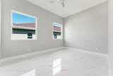 675 Moss Rose Place - Photo 20