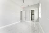 675 Moss Rose Place - Photo 21