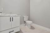 675 Moss Rose Place - Photo 26
