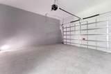 675 Moss Rose Place - Photo 28