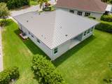 675 Moss Rose Place - Photo 33