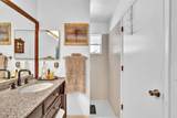 498 Oregon Lane - Photo 13