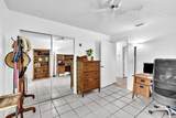 498 Oregon Lane - Photo 17