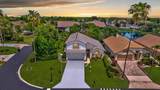 12701 Coral Breeze Drive - Photo 3