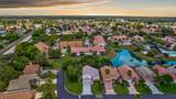 12701 Coral Breeze Drive - Photo 4