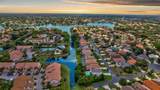 12701 Coral Breeze Drive - Photo 5