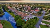12701 Coral Breeze Drive - Photo 6