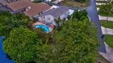 12701 Coral Breeze Drive - Photo 7
