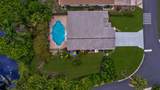 12701 Coral Breeze Drive - Photo 8