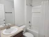 1721 Biddle Lane - Photo 17