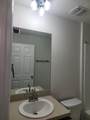 1721 Biddle Lane - Photo 18