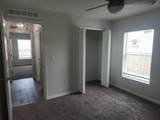 1721 Biddle Lane - Photo 19