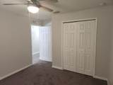 1721 Biddle Lane - Photo 20