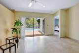 1541 102nd Terrace - Photo 10
