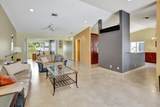 1541 102nd Terrace - Photo 12