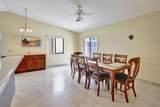 1541 102nd Terrace - Photo 13
