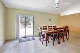 1541 102nd Terrace - Photo 14