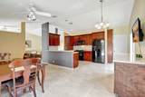 1541 102nd Terrace - Photo 15