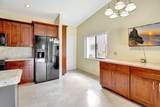 1541 102nd Terrace - Photo 16