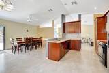 1541 102nd Terrace - Photo 17