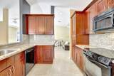 1541 102nd Terrace - Photo 18