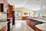 1541 102nd Terrace - Photo 19