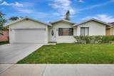 1541 102nd Terrace - Photo 2