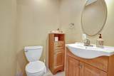 1541 102nd Terrace - Photo 20