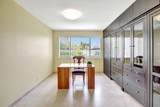1541 102nd Terrace - Photo 21