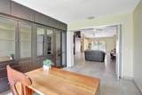 1541 102nd Terrace - Photo 22