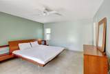 1541 102nd Terrace - Photo 23