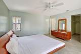 1541 102nd Terrace - Photo 24