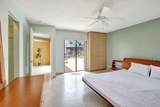 1541 102nd Terrace - Photo 25