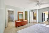 1541 102nd Terrace - Photo 26