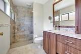 1541 102nd Terrace - Photo 27