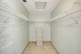 1541 102nd Terrace - Photo 28