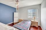 1541 102nd Terrace - Photo 29