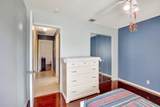 1541 102nd Terrace - Photo 30