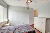 1541 102nd Terrace - Photo 31