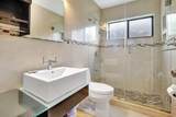 1541 102nd Terrace - Photo 32