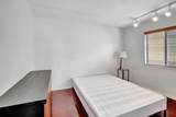 1541 102nd Terrace - Photo 33
