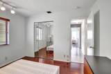 1541 102nd Terrace - Photo 34