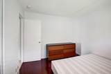 1541 102nd Terrace - Photo 35