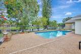 1541 102nd Terrace - Photo 37